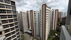Rivercove Residences (D19), Condominium #521062271